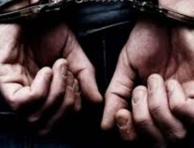 Θεσσαλονίκη: 15 συλλήψεις για ναρκωτικά